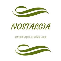 Nostalgia Pracownia Rękodzieła, Skierniewice godziny otwarcia