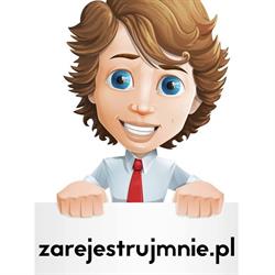 zarejestrujmnie.pl - Rejestracja pojazdów, Ubezpieczenia, Częstochowa godziny otwarcia