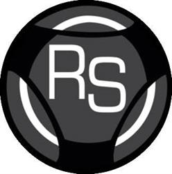 Rs Truck Service, Jordanów godziny otwarcia