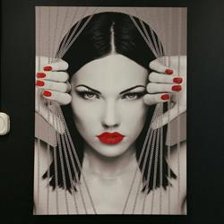 Salon fryzjerski MONIQ, Słupsk godziny otwarcia