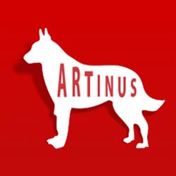 Artinus.eu - karma dla psów i kotów, Gromadka godziny otwarcia