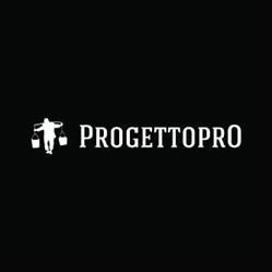 progettopro, Warszawa godziny otwarcia