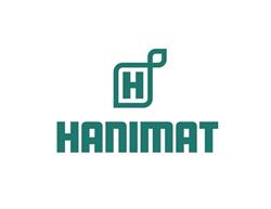 Hanimat Sp. z o.o., Rekowo Górne godziny otwarcia