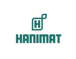 Hanimat Sp. z o.o., Rekowo Górne godziny otwarcia