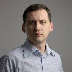 Tlumacz.pro, Kiełczów godziny otwarcia