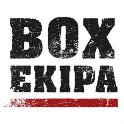 BOX EKIPA, Piaseczno godziny otwarcia