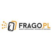 Frago, Nowe Skalmierzyce godziny otwarcia