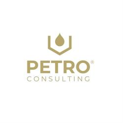 PetroConsulting Sp. z o.o., Grudziądz godziny otwarcia