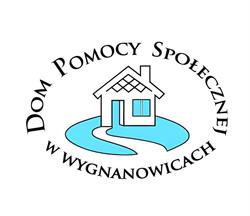 DOM POMOCY SPOŁECZNEJ W WYGNANOWICACH, Rybczewice Drugie godziny otwarcia