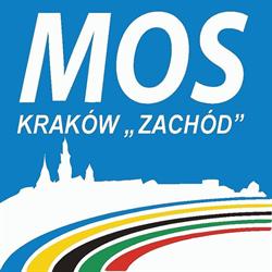 MOS Kraków Zachód, godziny otwarcia