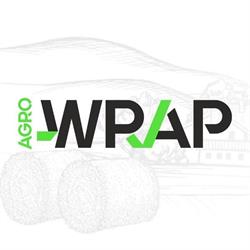 AgroWrap, Głogów Małopolski godziny otwarcia