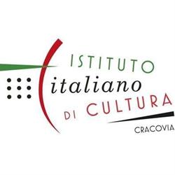 Istituto Italiano di Cultura di Cracovia, Kraków godziny otwarcia