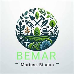 BEMAR Mariusz Biadun, Jeziorzany godziny otwarcia