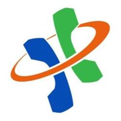 supervoip.pl, Poznań godziny otwarcia