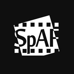 SpAF Agenda Fotograficzna, Wrocław godziny otwarcia