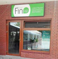 FINUP Jarocin - Eksperci Finansowi, godziny otwarcia