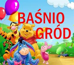 Baśniogród, Puławy godziny otwarcia