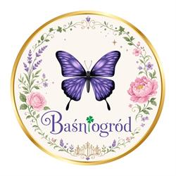 Baśniogród, Puławy godziny otwarcia