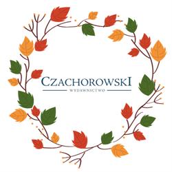 Wydawnictwo Czachorowski - kartki świąteczne, Wrocław godziny otwarcia