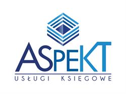 Aspekt -Usługi Księgowe /biuro rachunkowe Lublin, godziny otwarcia
