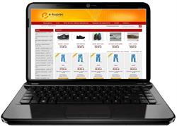 Wólka Kosowska - Platforma najlepszych hurtowni internetowych, godziny otwarcia