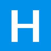 Hotele.eu, Warszawa godziny otwarcia