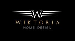 Wiktoria Home Design, Ozorków godziny otwarcia