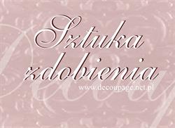 Sztuka Zdobienia, Skoczów godziny otwarcia