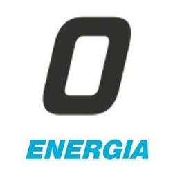 ORKANUM - ENERGIA Sp. z o.o. (Siedziba spółki), Dąbrowa Górnicza godziny otwarcia