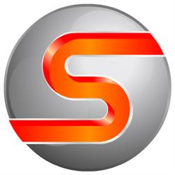 Global Stock - Hurtownia Odzieży Outlet, Wielogłowy godziny otwarcia