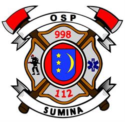 Ochotnicza Straż Pożarna w Suminie Gmina Lyski, Sumina godziny otwarcia