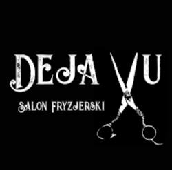 Salon Fryzjerski Deja Vu Sp. z o.o., Warzymice godziny otwarcia