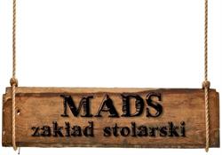MADS Zakład Stolarski Marek Sęk, Bielsk Podlaski godziny otwarcia