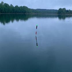Carp Marker Artur Zgutka, Dębe Wielkie godziny otwarcia