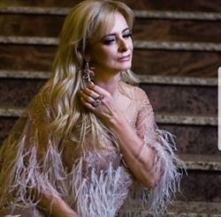 "Jubiler" FHU Agnieszka Celmer, Wieniec godziny otwarcia