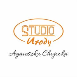 Studio Urody Agnieszka Chojecka, Bełchatów godziny otwarcia