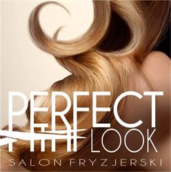 Perfect Look Salon Fryzjerski Anna Wiktorowska, Września godziny otwarcia