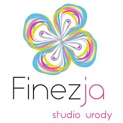 Anna Sochala Studio Urody Finezja, Widawa godziny otwarcia