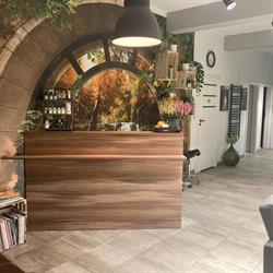 Magdalena Klamann, Starogard Gdański godziny otwarcia