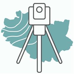 GEO -Bit Geodezja i Architektura Sp. z o.o., Wrocław godziny otwarcia