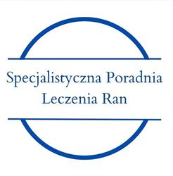 Indywidualna Praktyka Pielęgniarska Marzena Zarzycka, Gracze godziny otwarcia