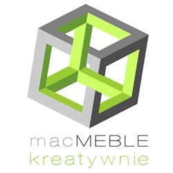 Macmeble Maciej Adamski, Bydgoszcz godziny otwarcia