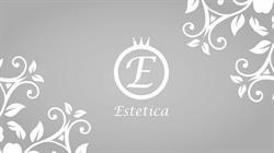 Salon Urody Estetica Alina Wasilow, Rypin godziny otwarcia