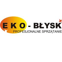 EKO-BŁYSK Profesjonalne Sprzątanie, Poznań godziny otwarcia