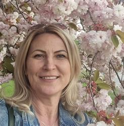 Casa - Nieruchomości Renata Deka, Dzierżoniów godziny otwarcia