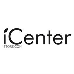 Icenter Sp. z o.o. Sp.k., Gorzów Wielkopolski godziny otwarcia