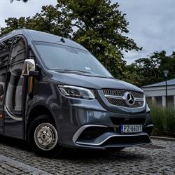 Bus-Kar Wojciech Karwowski, Tarnowo Podgórne godziny otwarcia