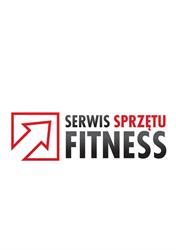 Serwis Fitness Michał Skalski, Tarczyn godziny otwarcia