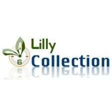 Lilly Collection Katarzyna Oleszczuk, Piaseczno godziny otwarcia