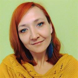 Gabinet Psychoterapii Justyna Nykiel-Nowak, Tarnów godziny otwarcia
